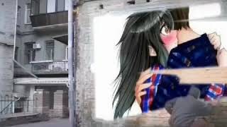 В самом сердце/part 1