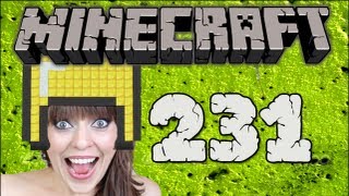 Minecraft Xbox360 - BACK HOME #231