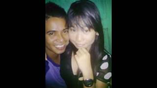 PNS mesum