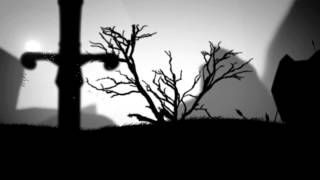 Peter Broderick - A Snowflake