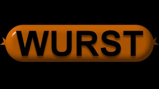 Minecraft Как установить чит-клиент Wurst на версию 1.8 + Ресурс пак