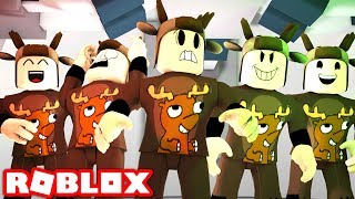 HOW TO CLONE YOURSELF IN ROBLOX! (Roblox Clone Tycoon 3)