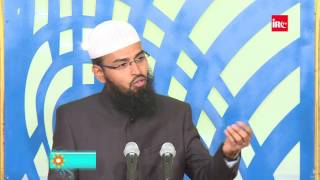 Kya Haroot Aur Maroot Iraq Ke Kisi Kuwwe Well Me Qaid Hai By Adv. Faiz Syed