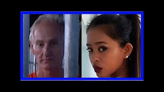 Revealed: luxury life of alleged child torturer peter scully's assistant revealed