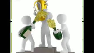 FUNCIONARIOS DEMANDARÁN POR DIFAMAR SE HABIAN ROBADO CUENTAS FAMILIA ROSARIO