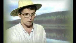 Сказки и истории от телеканала Радость моя Выпуск 42
