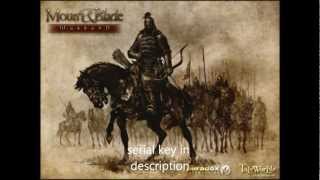 !!free!! mount and blade warband serial key !!free!!