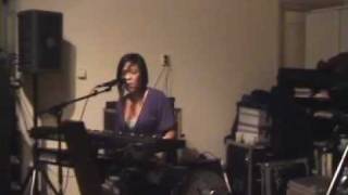 CELINE & LUELLA (John Legend)