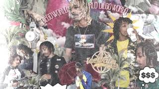Diego Money x Yung Bans x IceBirds Type Beat [Prod. MexikoDro]