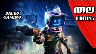 ?PUBG MOBILE LIVE മലയാളം | SEASON 6 ROYAL PASS & NEW UPDATE | SALEO GAMING