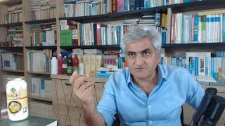 Penis Büyütücü, Penis İçin Epimedium Plus, 500 Yıllık Formül, Penis Kalınlaştırıcı