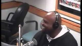 Mike Valenti and Marcus Ray debate Michigan Michigan State « CBS Detroit
