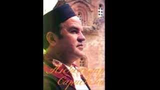 Aleksandar Sarievski  Reka gazit maloj mome