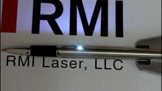 ლაზერული გრავირება პასტაზე