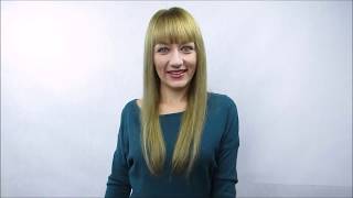 С чего начать бизнес в интернете?