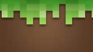 SoupSkidz Map 7 Revamp FPS Freindly! with download