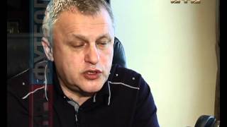 Анонс Профутбол 15.04