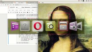 Basics of Computer Vision with OpenCV and DLIB