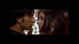 Best kiss/the most passionate Kiss in Hindi cinema