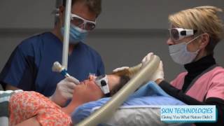Circumcision Clinic Alberta