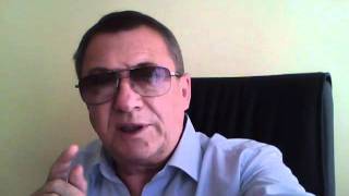 Ты лидер, значит   ты зарядное устройство(www.permyakov.tv)