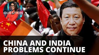 India may phase out Huawei & other Chinese vendors