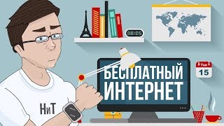 Зона Покрытия Skyway Global