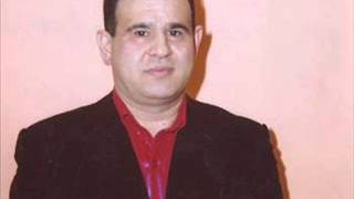 Tacir Sahmalıoglu mohtesem ifa bebeyim