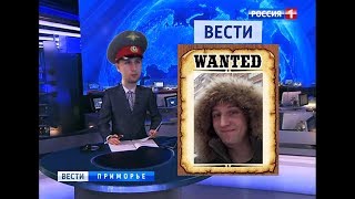 TakeTheElevator : Репортаж о лучшем стримере России