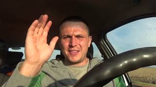 ПРИВЫЧКА – "ЖИТЬ"! Константин Гражданкин и привычки в нашей жизни.