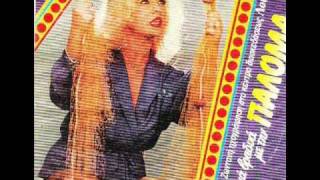ΠΑΛΟΜΑ - ΓΚΡΕΜΙΣΤΑ