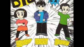 Bis-x defect