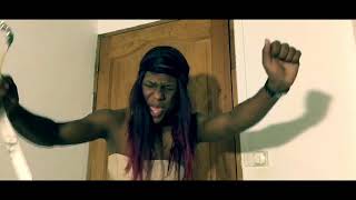Junior - Maman mi comprends pas ( Clip officiel HD )
