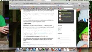 Commission Junction Review - Affiliate Marketing Network