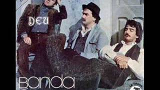 Banda Beni - Deu (Bella Callasetta) 1978