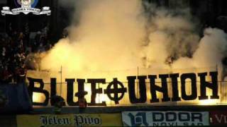 plava unija jesen 09 /10