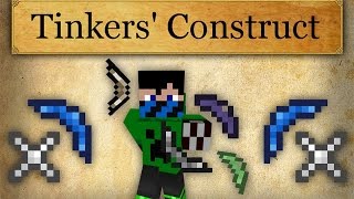 КАК СДЕЛАТЬ АЛЮМИТОВЫЙ МОЛОТ В МАЙНКРАФТЕ? Minecraft Industrial Craft 2 выживание #8