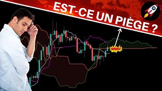 BITCOIN : PRÉPAREZ-VOUS AU MOIS DE FÉVRIER !