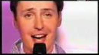 Vitas - Chrysanthemums Have Faded Out (Отцвели хризантемы)