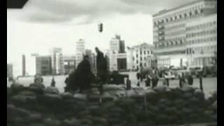 высоцкий-солдаты группы центр