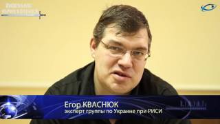 ХЕРСОН И НИКОЛАЕВ ОТДАНЫ ПОД ХАЛИФАТ