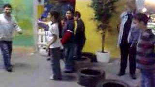 Jolos Kinderwelt 3b
