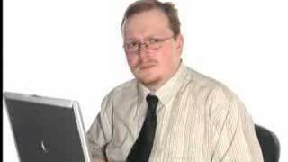 Mac vs PC Gaming