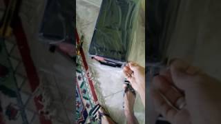 Unboxing-Neologic Moba box intel i3 7100+gtx 1050