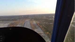 MOV 0180
