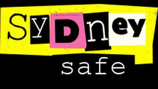Payday 2 Sydney Safe Unboxing!! (25 Drills)