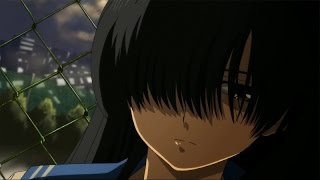 Top 5 Murder Mystery Anime You Might Not Know Of