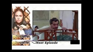 Pakeeza Phuppo Episode 65 Promo , Teaser  | Pakeeza Phuppo Last Episode ||  Ary Digital