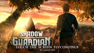 Shadow Guardian Android Gameplay 2018 HD