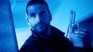 C i A- C0d3 Name Alex@ (1992)- Legendado BR- Filme Completo